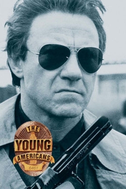 watch-The Young Americans
