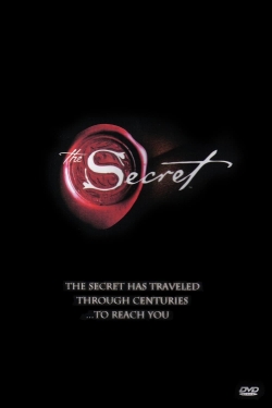 watch-The Secret