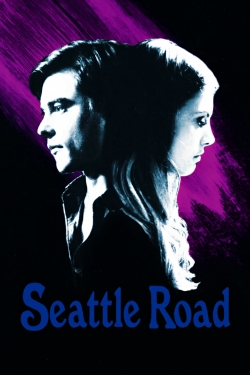 watch-Seattle Road