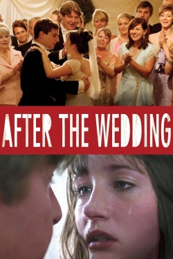 watch-After the Wedding