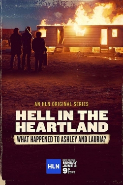 watch-Hell in the Heartland: What Happened to Ashley and Lauria