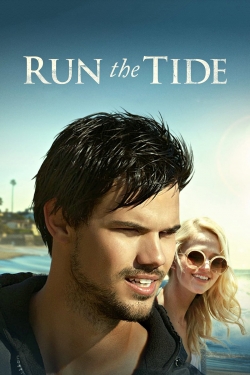 watch-Run the Tide