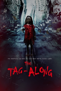 watch-The Tag-Along