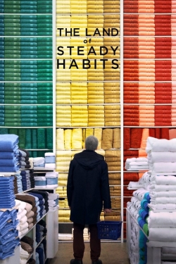 watch-The Land of Steady Habits