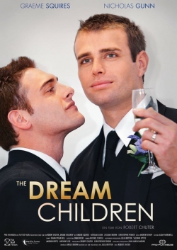 watch-The Dream Children