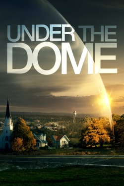 watch-Under the Dome