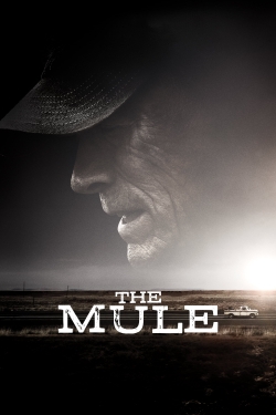 watch-The Mule