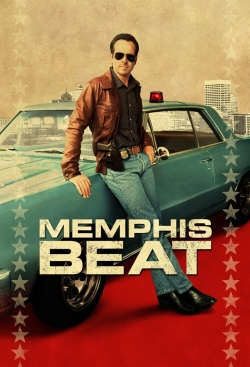 watch-Memphis Beat
