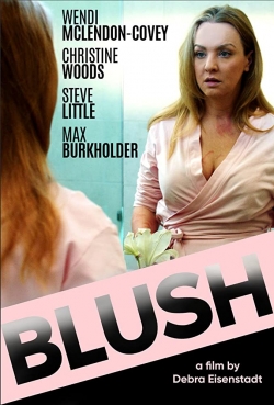 watch-Blush