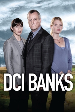 watch-DCI Banks