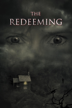 watch-The Redeeming