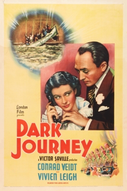 watch-Dark Journey