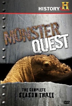 watch-MonsterQuest