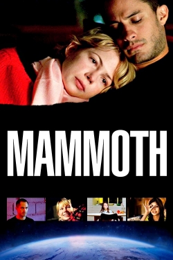 watch-Mammoth