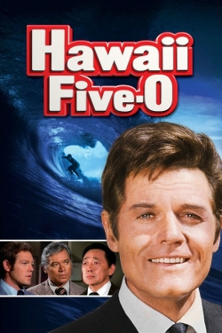 watch-Hawaii Five-O