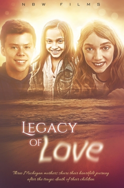 watch-Legacy of Love