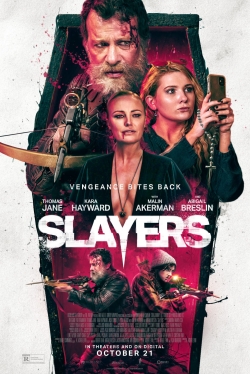 watch-Slayers