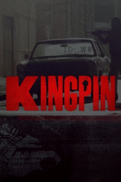 watch-Kingpin