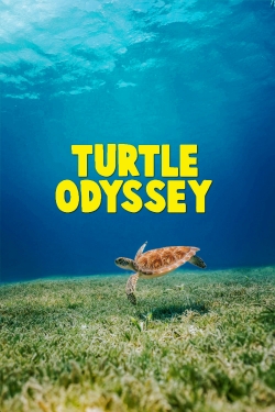 watch-Turtle Odyssey