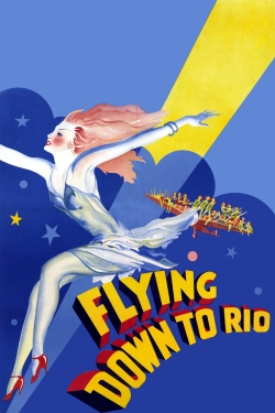 watch-Flying Down to Rio