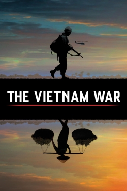 watch-The Vietnam War