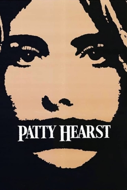 watch-Patty Hearst