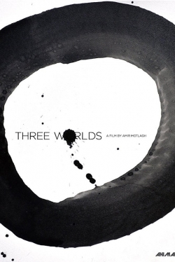 watch-Three Worlds