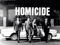 watch-Homicide