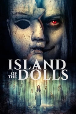 watch-Island of the Dolls