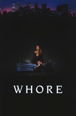 watch-Whore