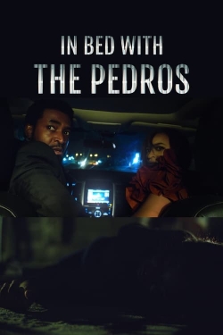 watch-In Bed with the Pedros