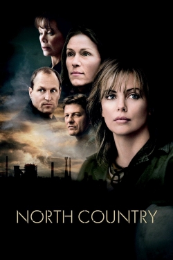 watch-North Country