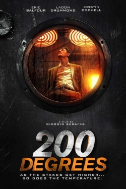 watch-200 Degrees