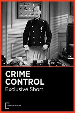 watch-Crime Control