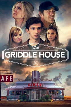 watch-The Griddle House