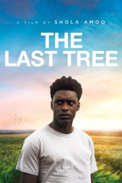 watch-The Last Tree