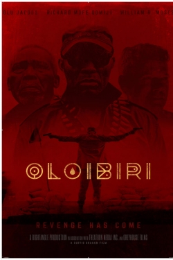 watch-Oloibiri