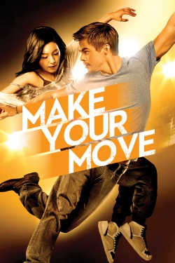 watch-Make Your Move