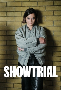 watch-Showtrial