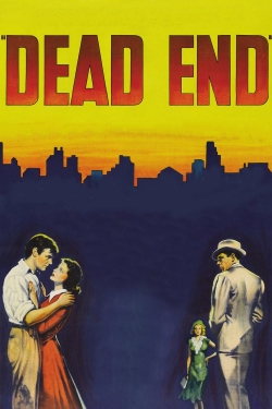 watch-Dead End