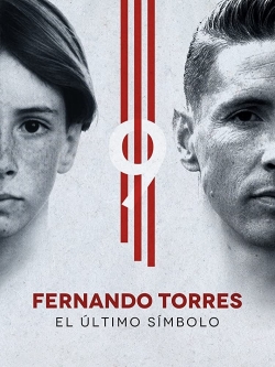 watch-Fernando Torres: The Last Symbol