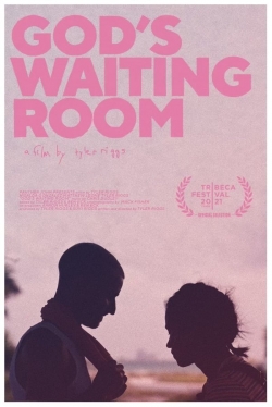 watch-God's Waiting Room