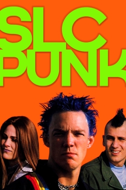 watch-SLC Punk