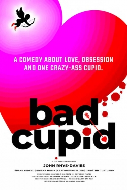 watch-Bad Cupid