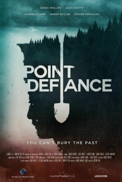 watch-Point Defiance