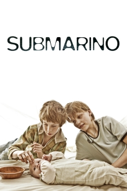 watch-Submarino
