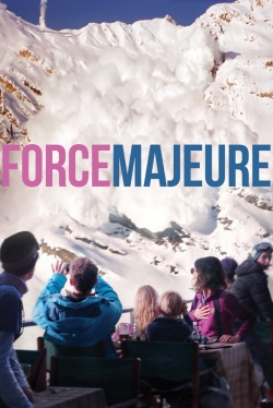 watch-Force Majeure
