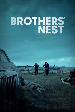 watch-Brothers' Nest