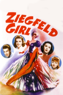 watch-Ziegfeld Girl