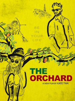 watch-The Orchard